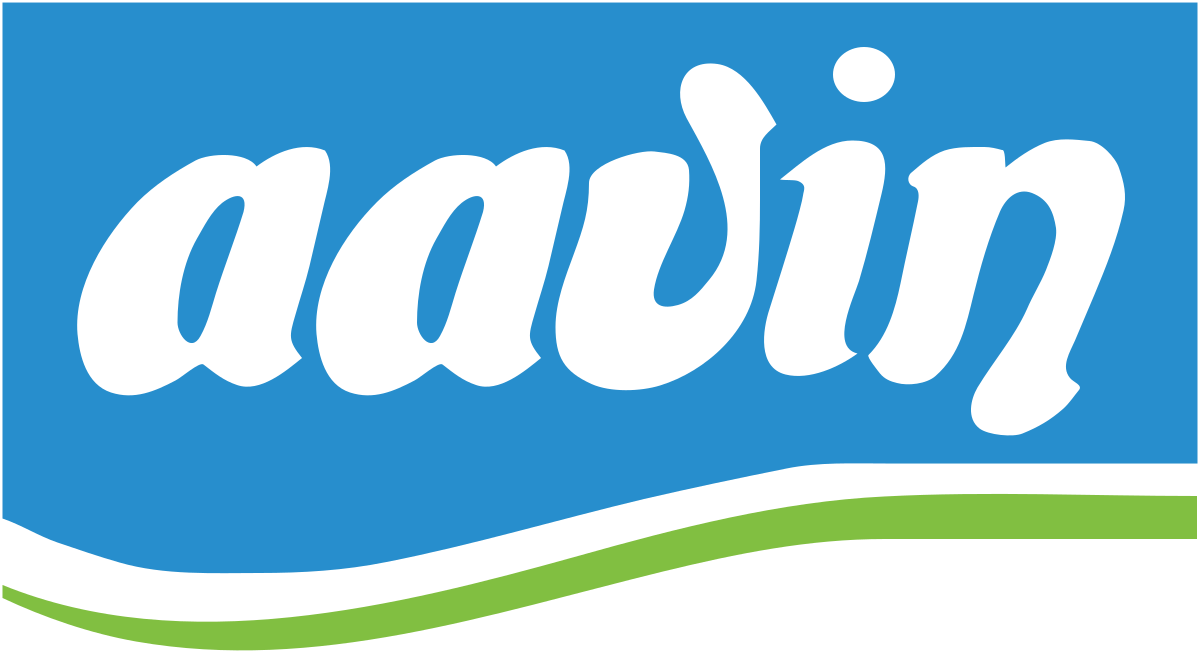 1200px-Aavin_dairy_logo.svg 1200px-Aavin_dairy_logo.svg