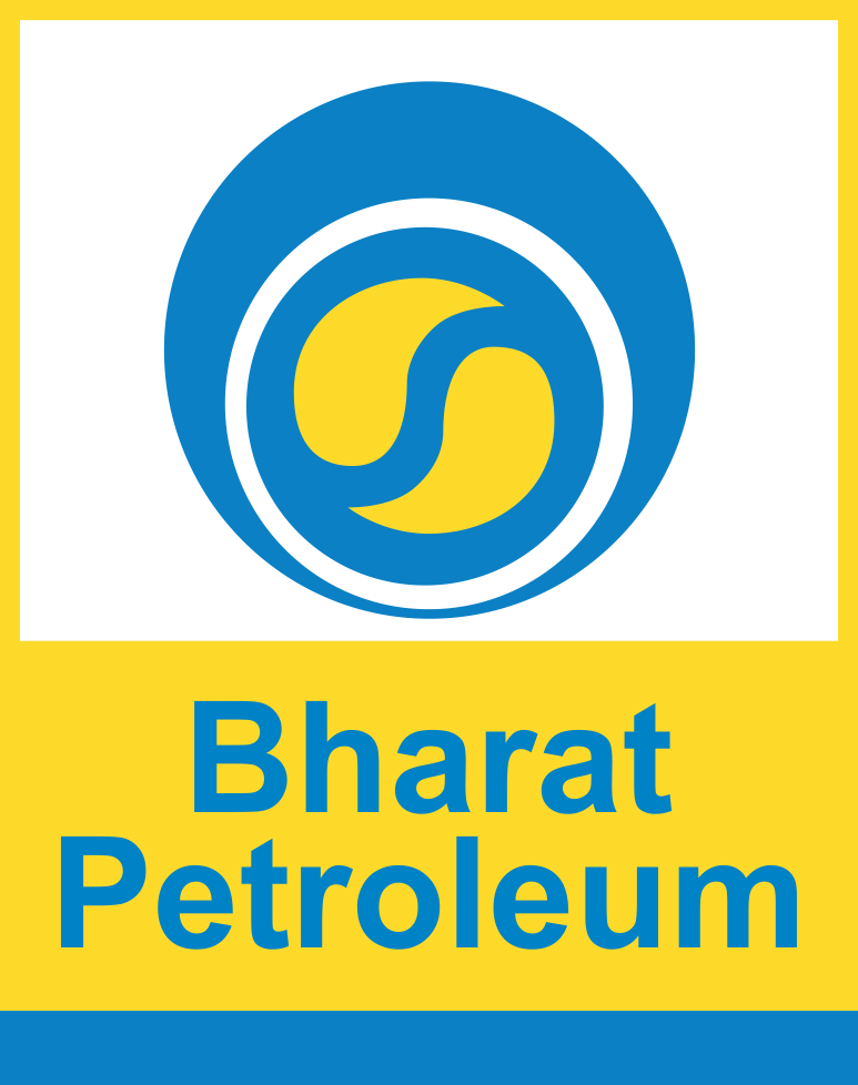 Bharat-Petroleum-Logo-PNG Bharat-Petroleum-Logo-PNG