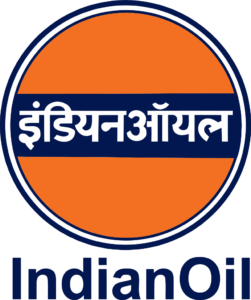 Indian_Oil_Logo.svg