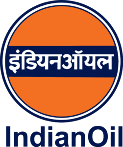 Indian_Oil_Logo.svg Indian_Oil_Logo.svg