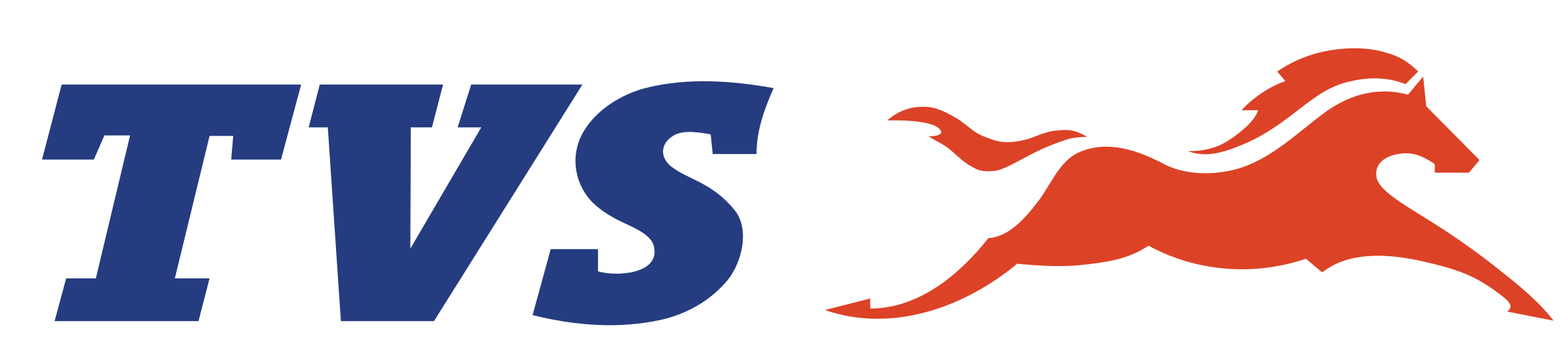 TVS_Motor_Company-Logo.wine TVS_Motor_Company-Logo.wine