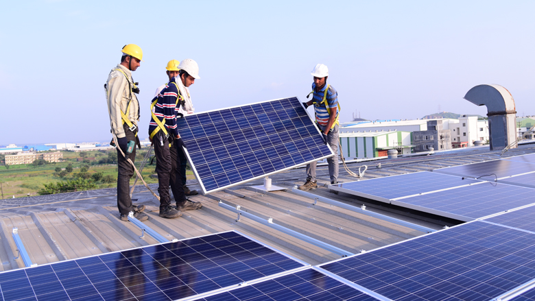in-solar-rooftops in-solar-rooftops