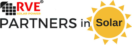 logo (1) logo (1)