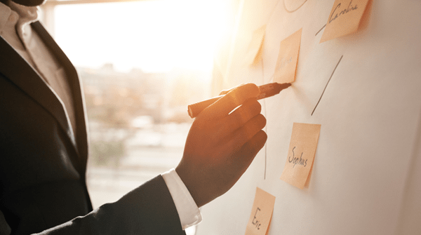 project-management-approach1 project-management-approach1